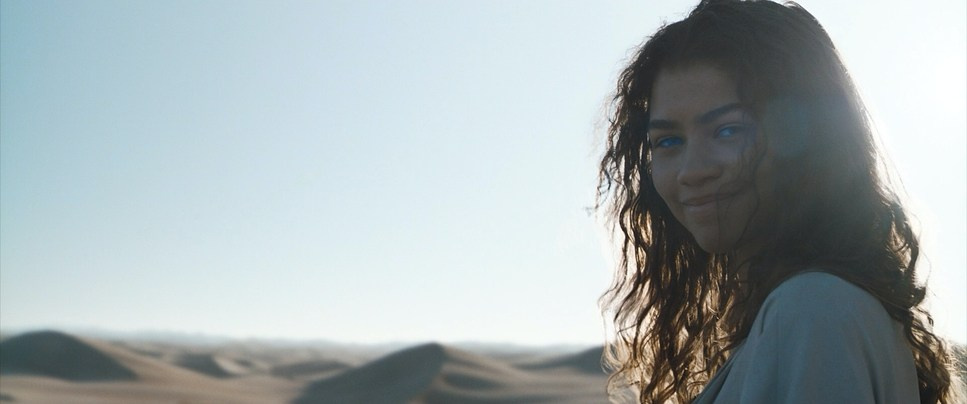 Color Theory. TENZO | Creative Producer / Art Director