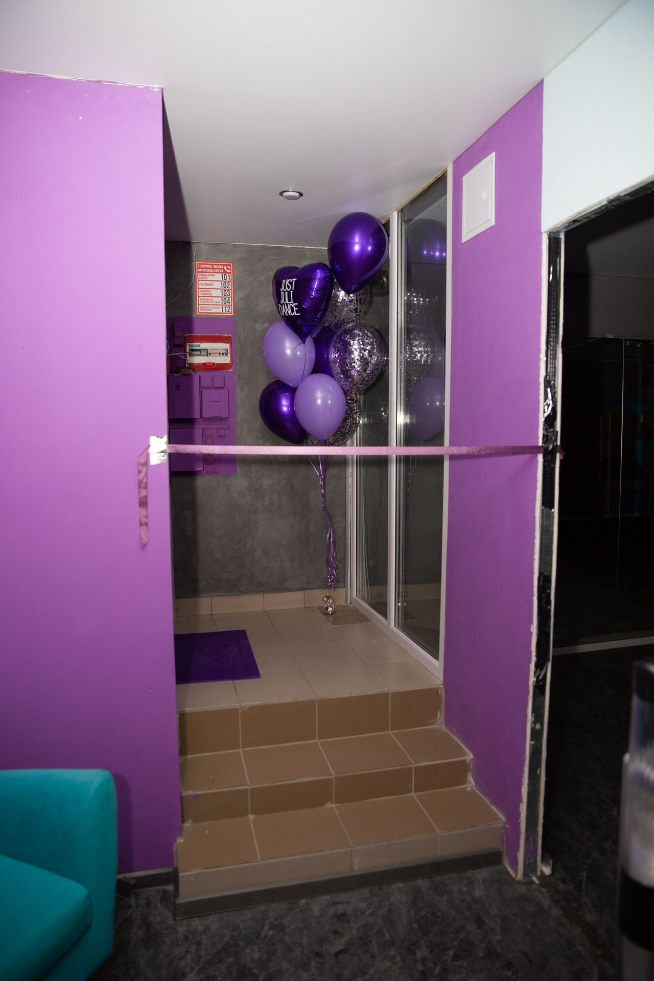 Отзывы Лидия Ханова. Фотограф в Дзержинске Лидия Ханова