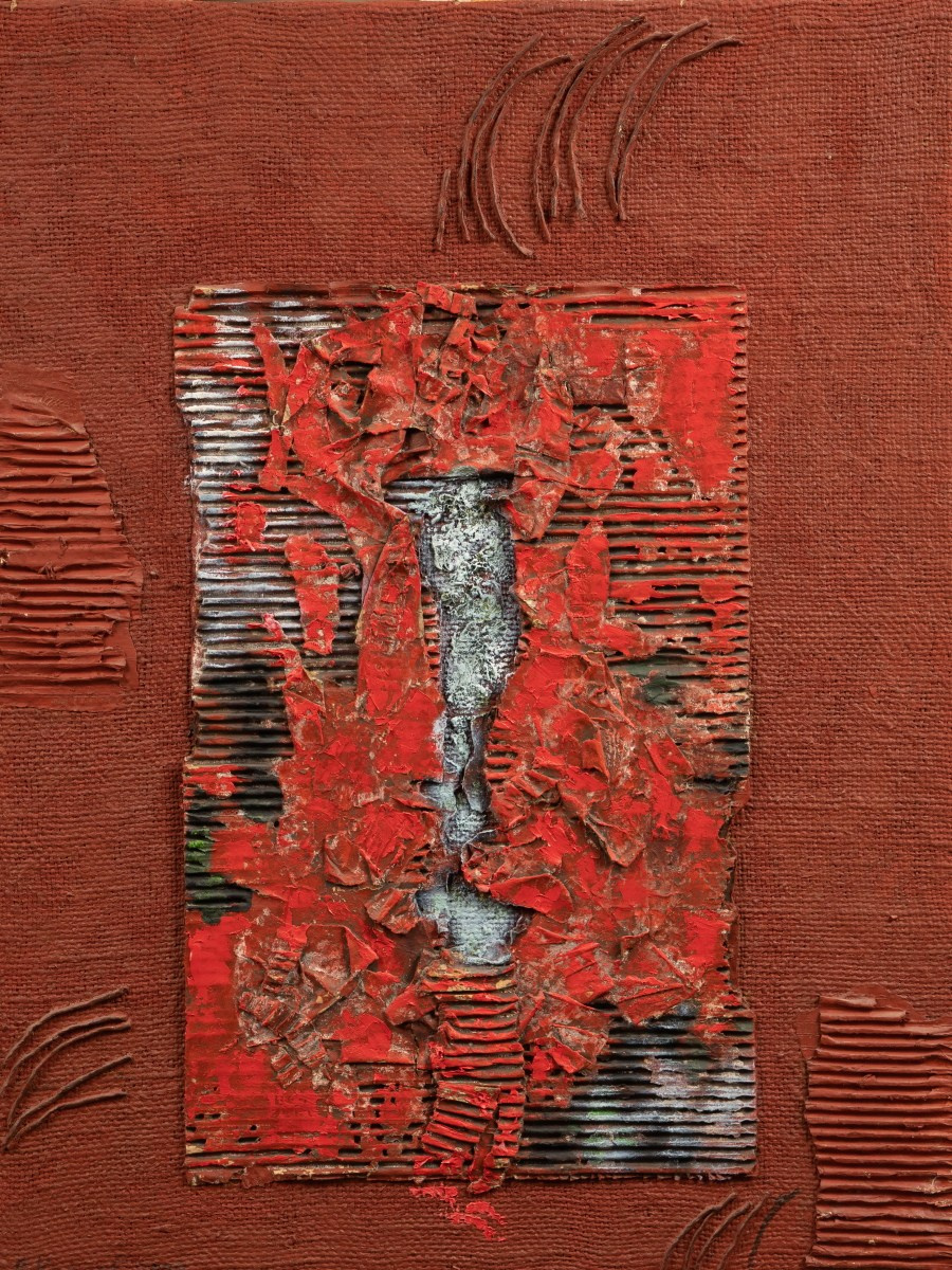 Профессиональная фотосъемка картин в Москве и Московской области. Фотостудия в Москве LUXARTPHOTO