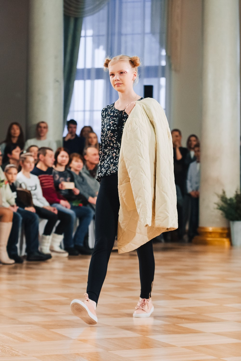 Свадебный фотограф Минск Москва Репортажный Фотограф Минск Москва. Свадебный фотограф — Крюков Константин