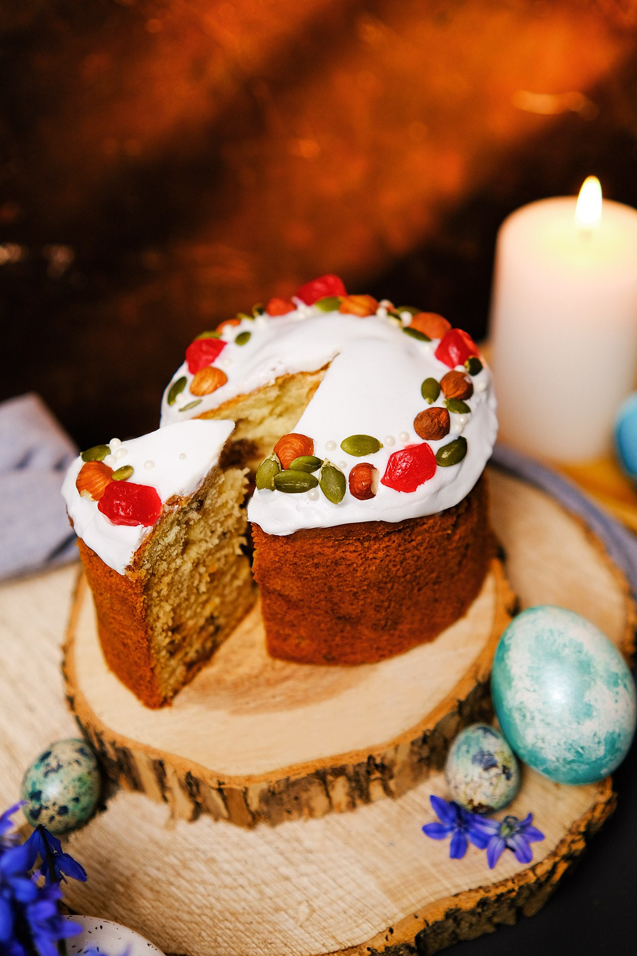 Еда. Свадебный и семейный фотограф Ксения Тараканова г. Иваново