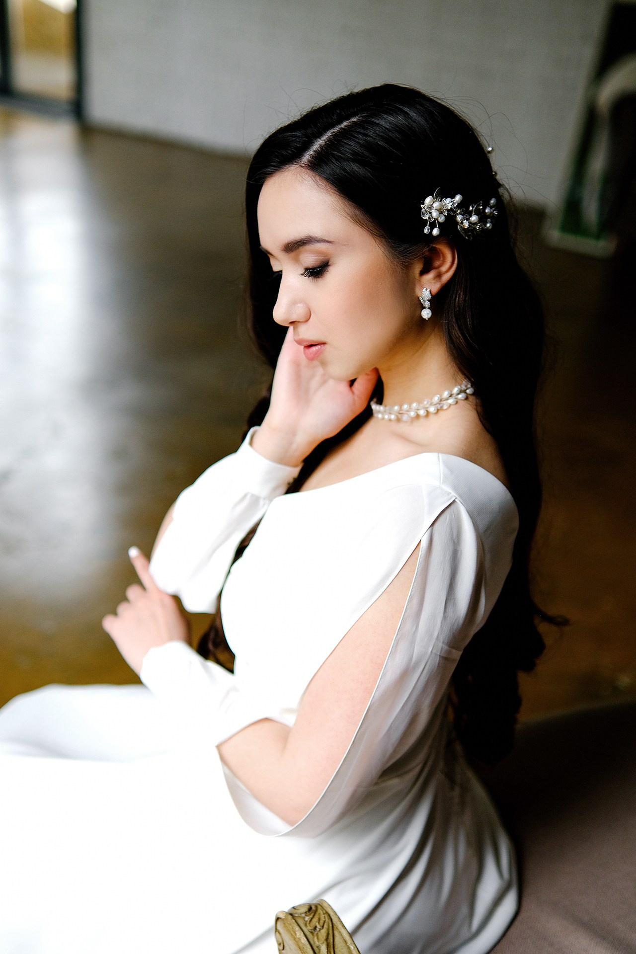 Vera. Свадебный и семейный фотограф Ксения Тараканова г. Иваново