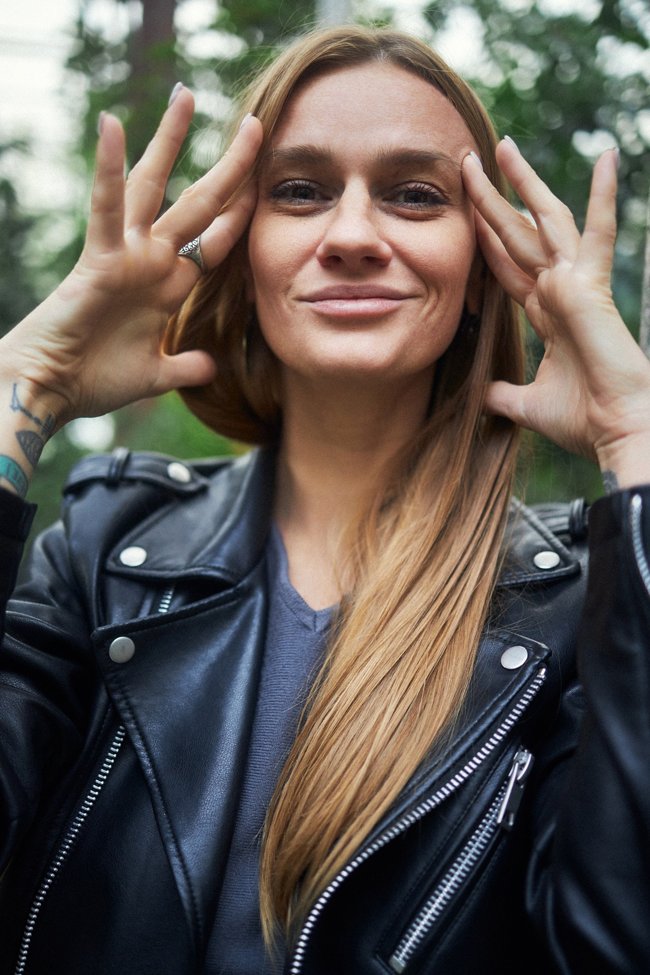 8. Фотограф Недорез Александр в Москве. Репортаж на ваших мероприятиях