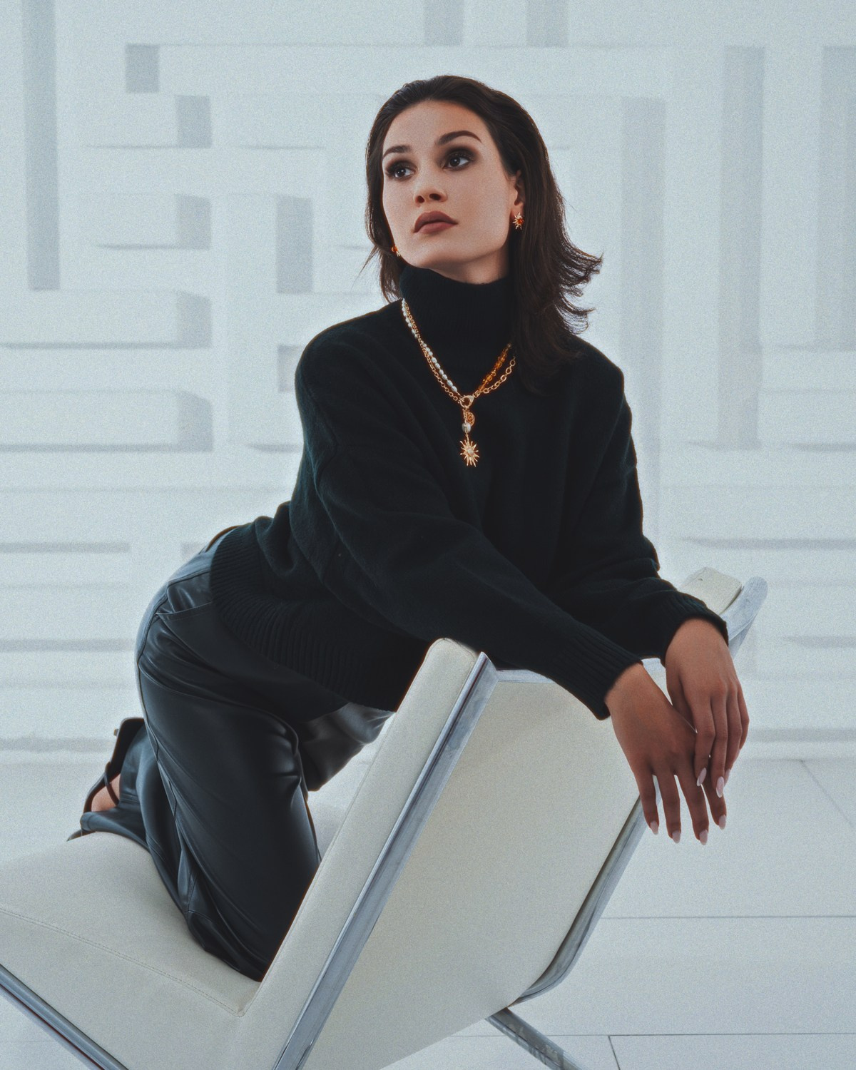 Софья Аркх. Пузаков Богдан я фотограф из Москвы. slowbo pro