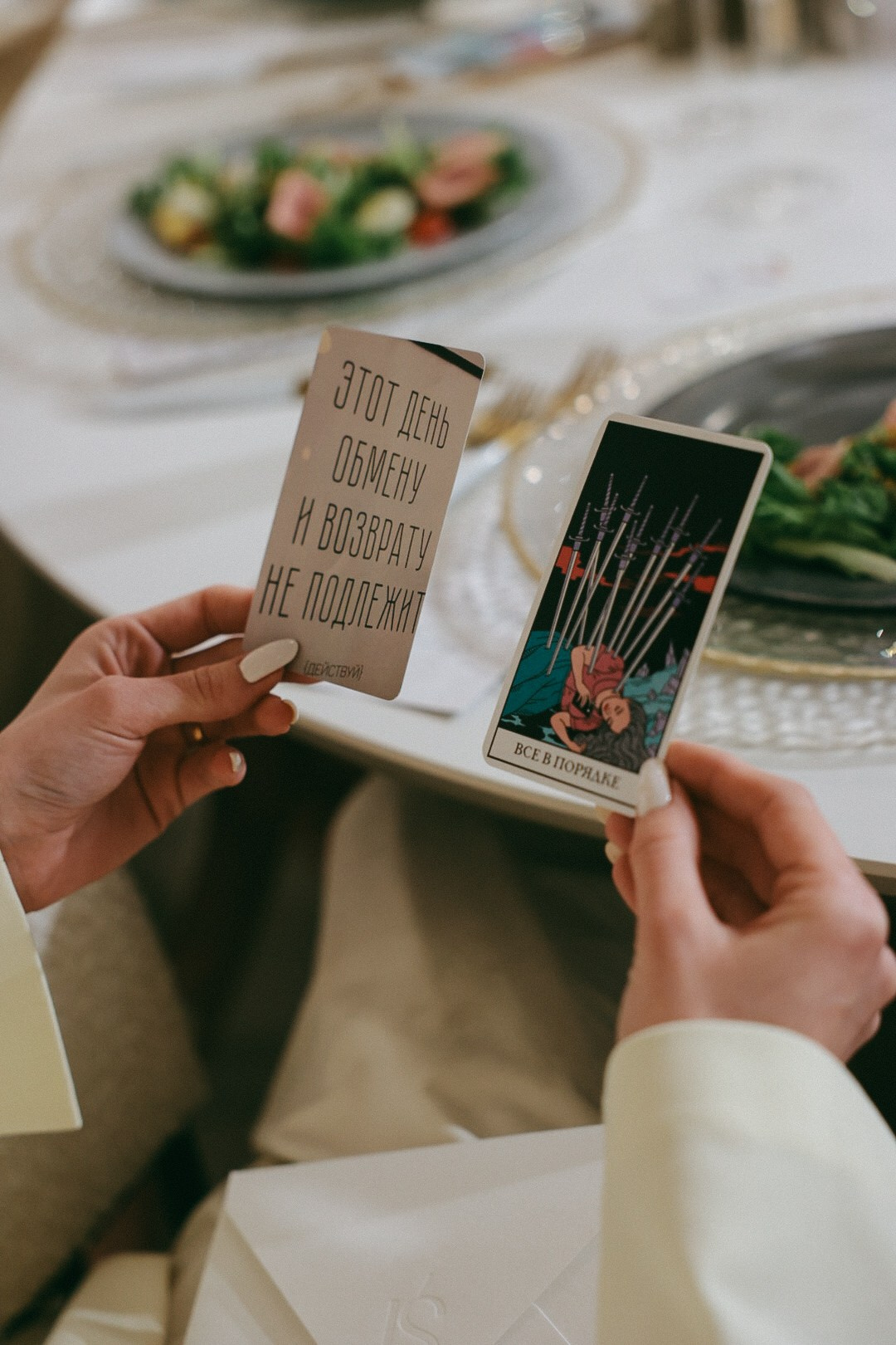 B-day 💛. Фотограф Нижний Новгород