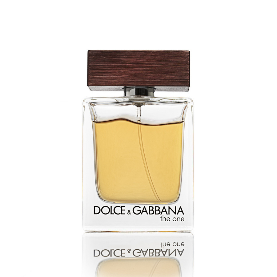 Предметная. Предметная фотостудия в Новосибирске «Kaev.pro»