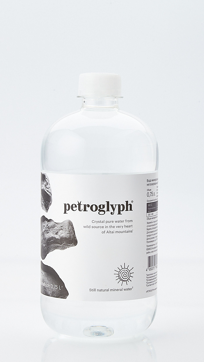 Напитки. Предметная фотостудия в Новосибирске «Kaev.pro»