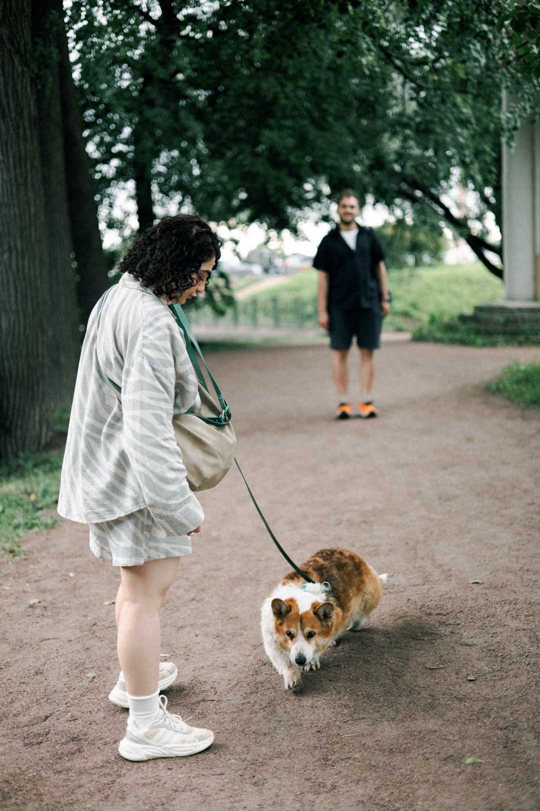 Dogs. Юлия Астра: Фотограф в Санкт-Петербурге. Снимаю женские портреты, уличные съёмки в Петербурге и людей с их собаками