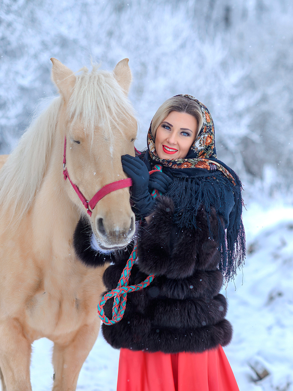 Портреты. Семейный фотограф в Минске Виктория Дубровская
