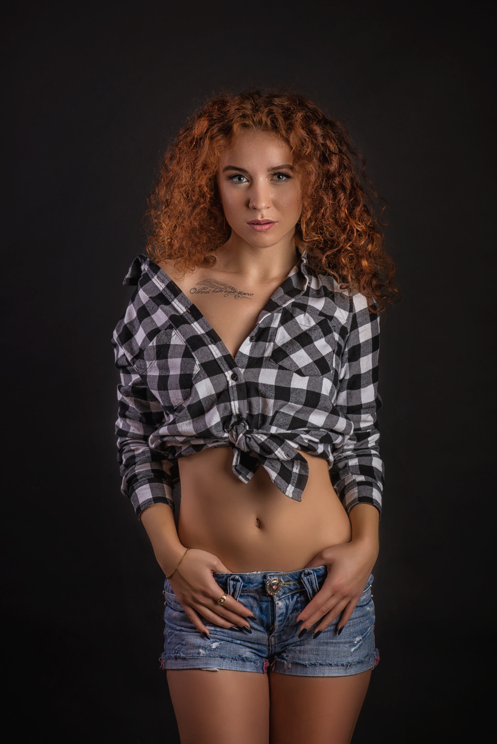 Портреты. Семейный фотограф в Минске Виктория Дубровская