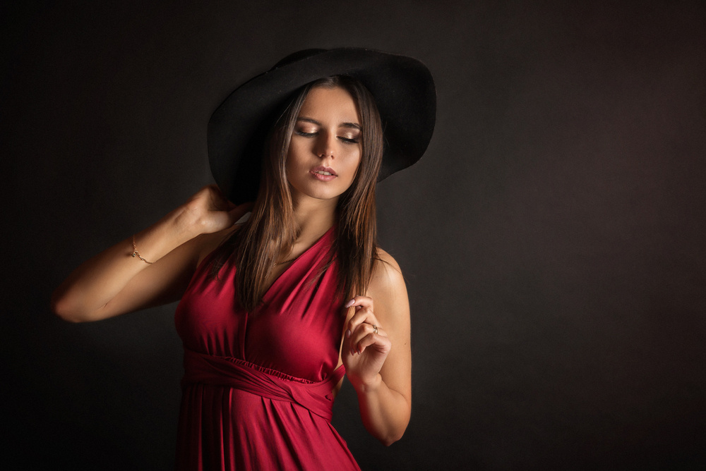 Портреты. Семейный фотограф в Минске Виктория Дубровская