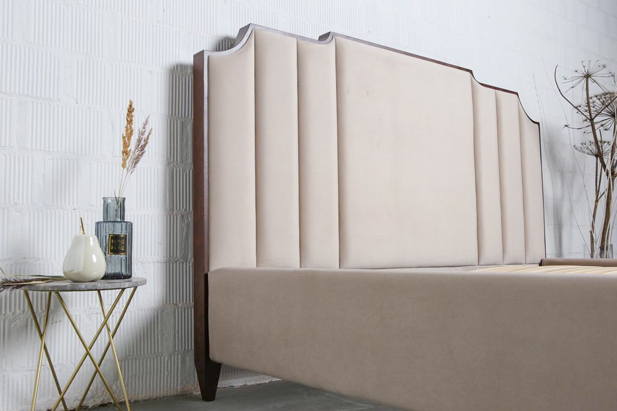 Портфолио. КОРБ — мебель