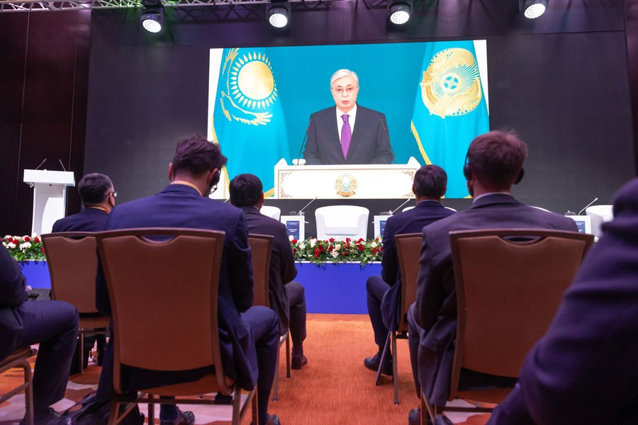 Конференции, семинары, корпоративные мероприятия. Фотостудия Алматы. Фотосъемка Алматы. Фотосессия Алматы. Фотокурсы. Обучение фотографии. Аренда студии