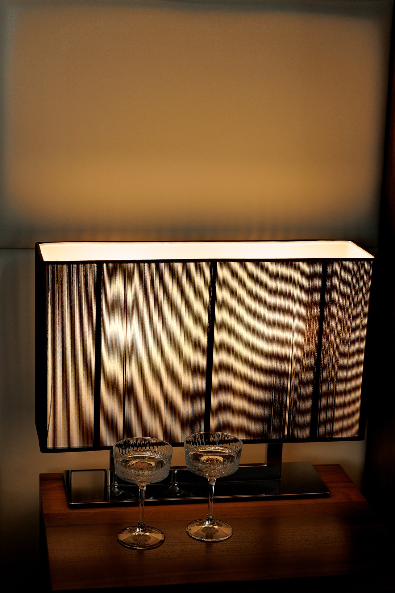 Артем & Анастасия. Фотограф Микита Ласица