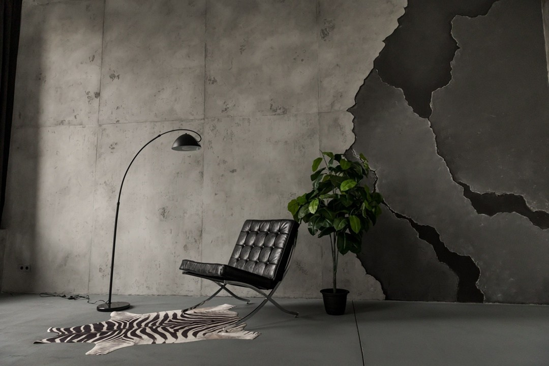 Все фотостудии в Твери. Свадебный и семейный фотограф в Твери и Тверской области