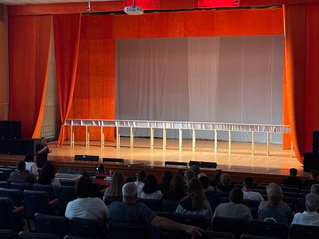 2 5 1. Daria Morozova