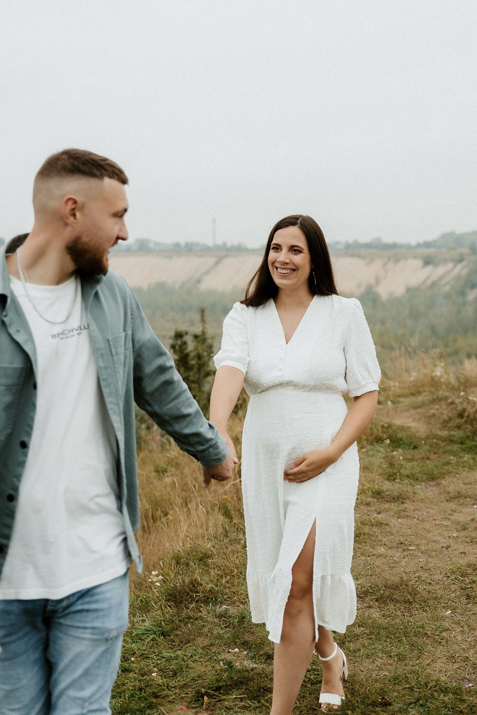 И|Т. Свадебное фото свадебное видео фотограф видеограф Липецк Воронеж