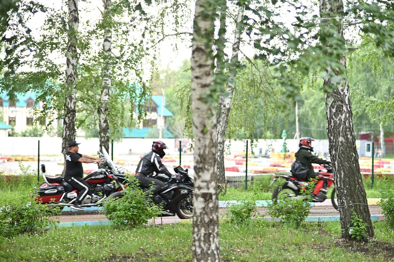 Отзывы. Фотограф в Стерлитамаке