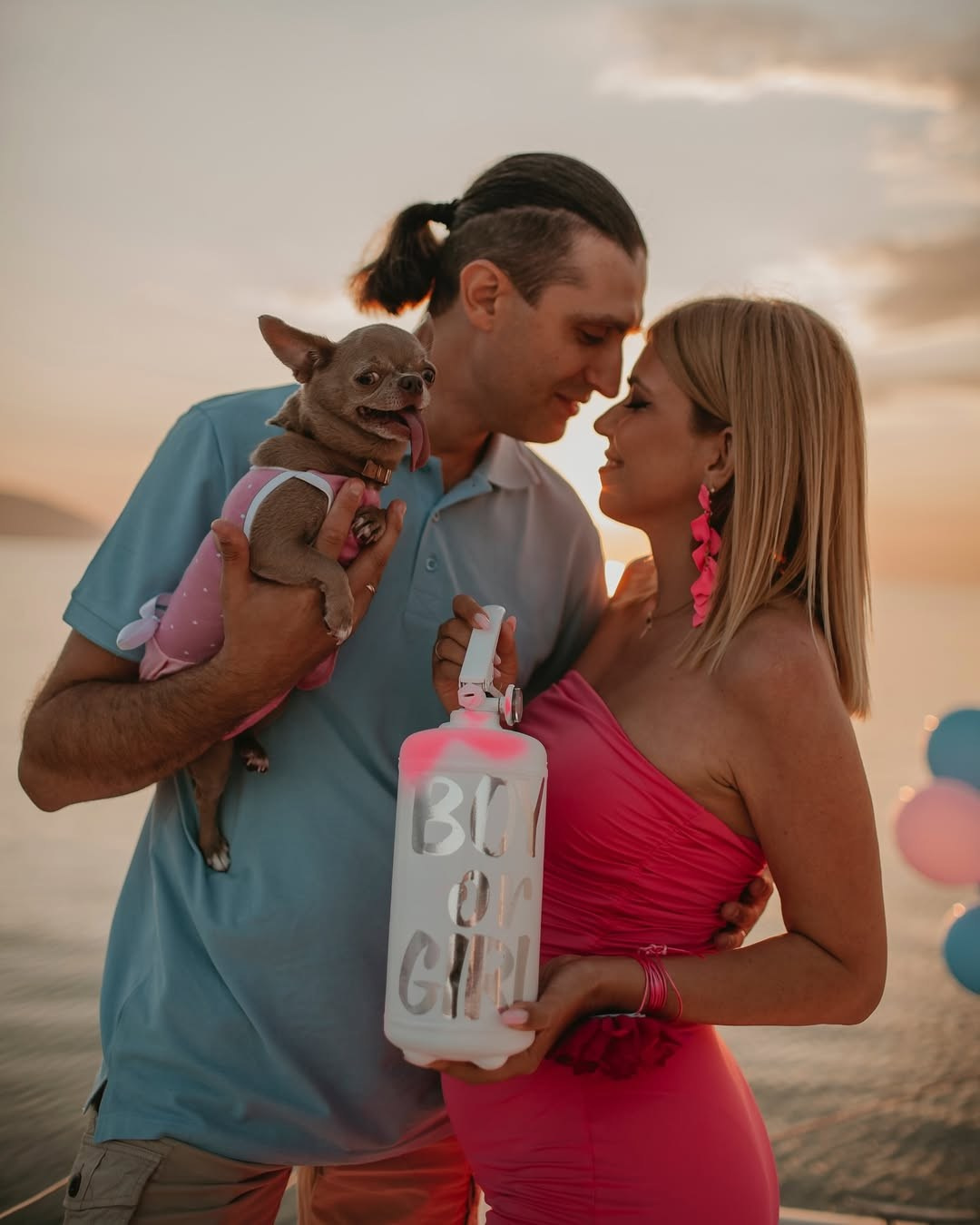 АЛИНА & СЕРЕЖА. | ФОТОГРАФ | ОЛЯ | ЯЛТА | КРЫМ