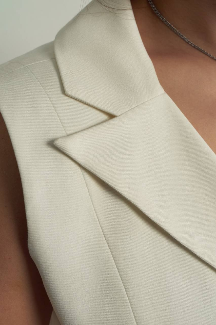 Медицинская одежда Sofia Pavlovna. KRISTINA SHAVRINA