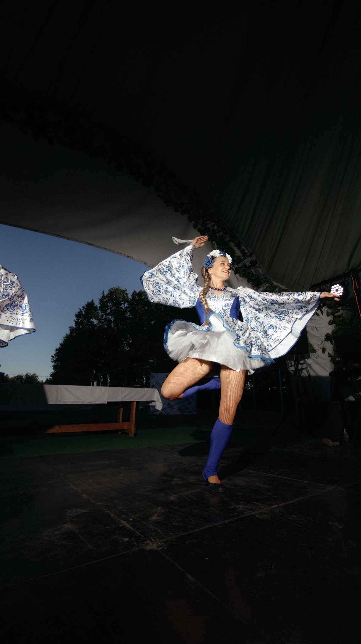 Фабрика Дверей. Свадебный и репортажный фотограф Дмитрий Кононенко