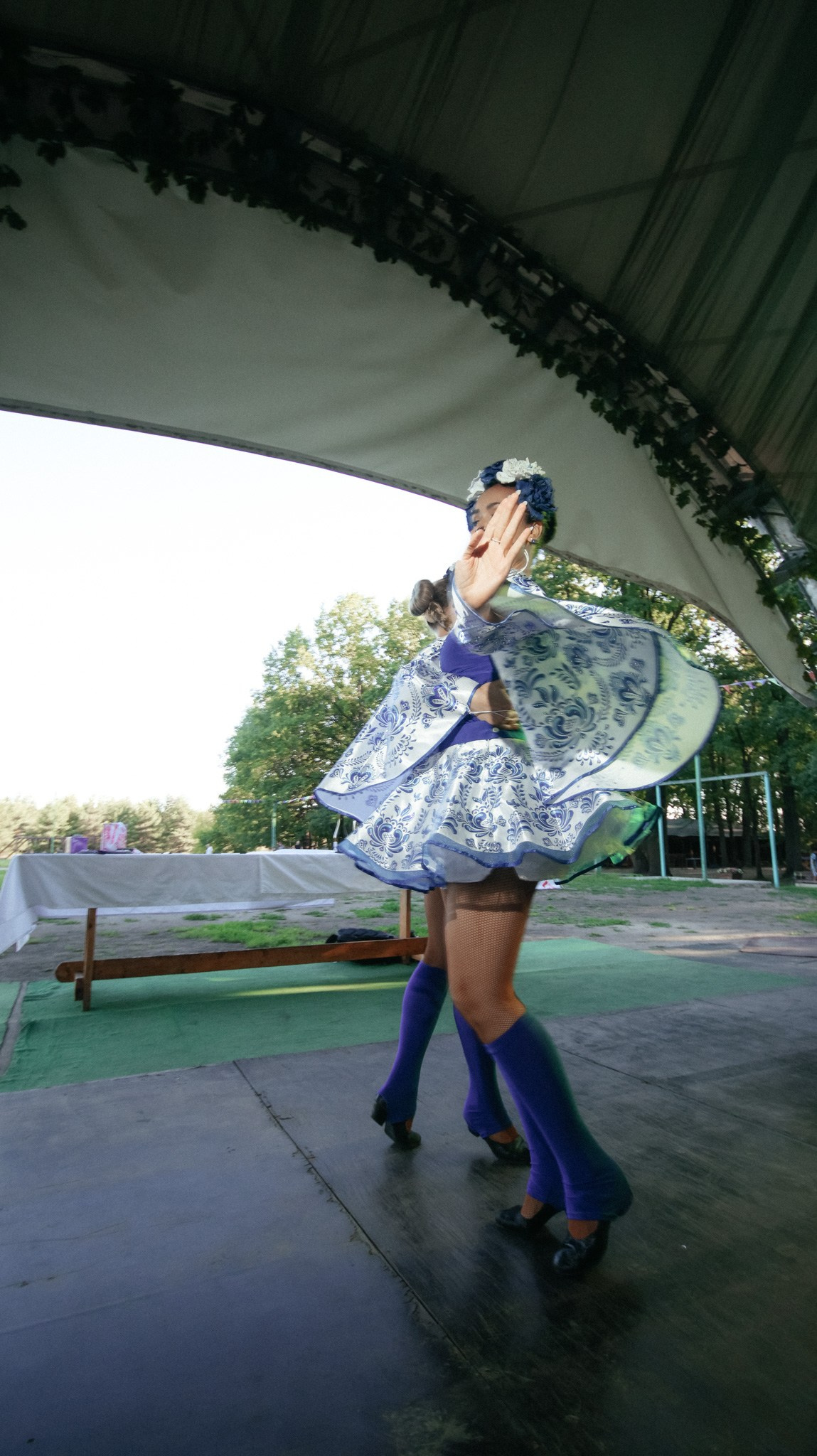 Фабрика Дверей. Свадебный и репортажный фотограф Дмитрий Кононенко