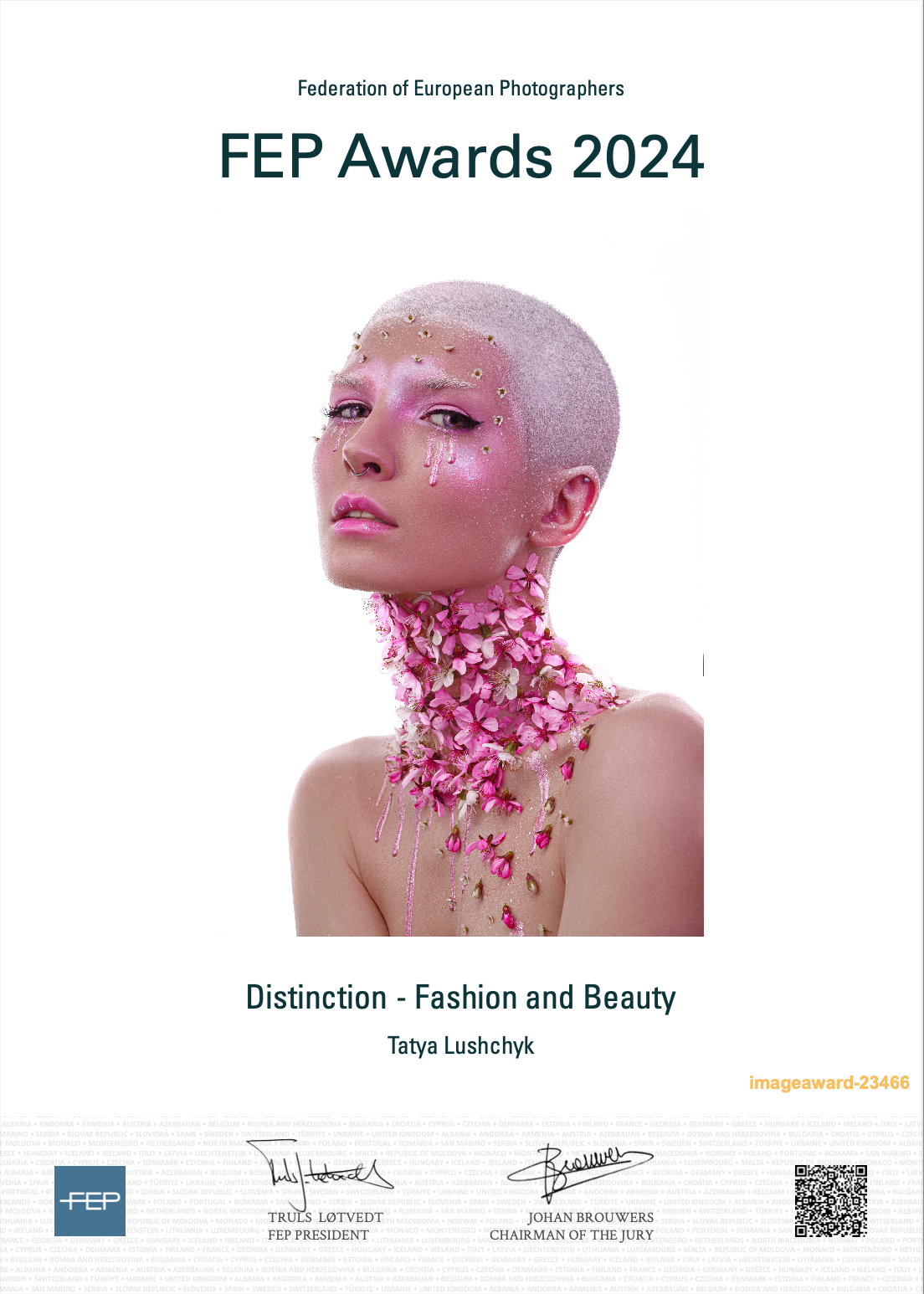 Лущик Татьяна контакты. Tatya Lushchyk профессиональный фотограф в Минске. Фотосессия беременности и индивидуальные съемки