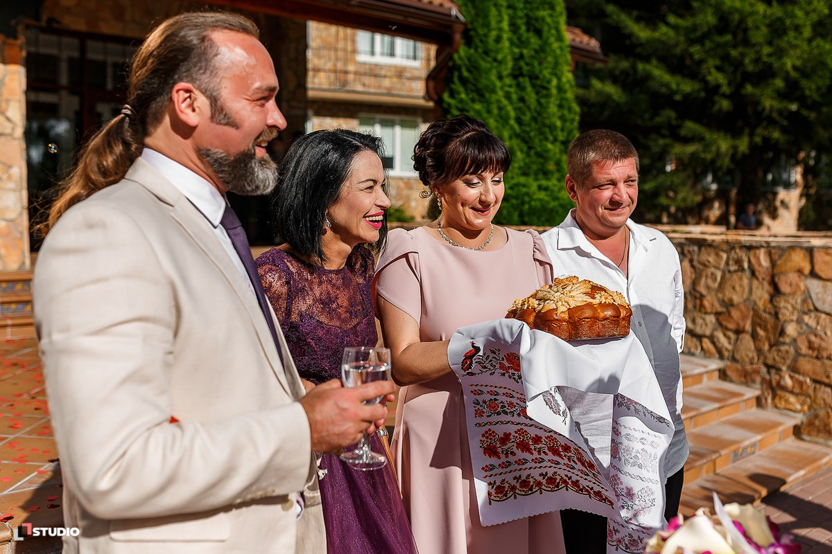 Максим и Диана 2022. Фотограф Соловьев Денис в Московской и Владимирской области