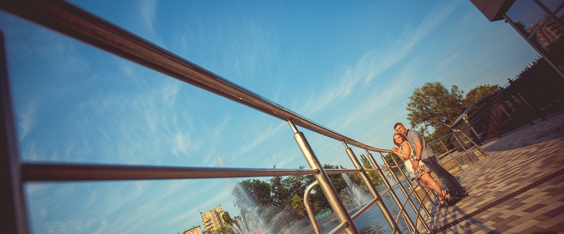 medlori fotobook Фотокниги в Липецке. Свадебная фотокнига «WEDDING DAY» Фотокнига постраничная (от 20 до 40 страниц), цена зависит от количества разворотов. Варианты фотокниг, созданные мной от фотосъёмки до дизайна. Цена: от 7500 руб за 10 разворотов. Обложка жёсткая, листы 350 мг. Фотограф Медведева Лариса.
