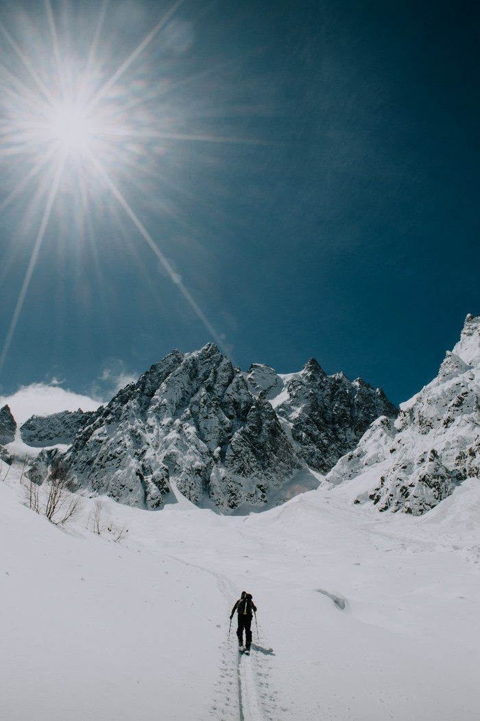 Скитур | съемки фильма. Фотограф Настя | Экспедиции и лайфстайл