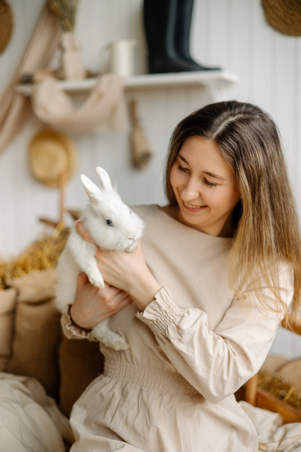 Семейная. Марина с сыном. Свадебный и сеейный фотограф в Санкт-Петербурге Елена Худякова