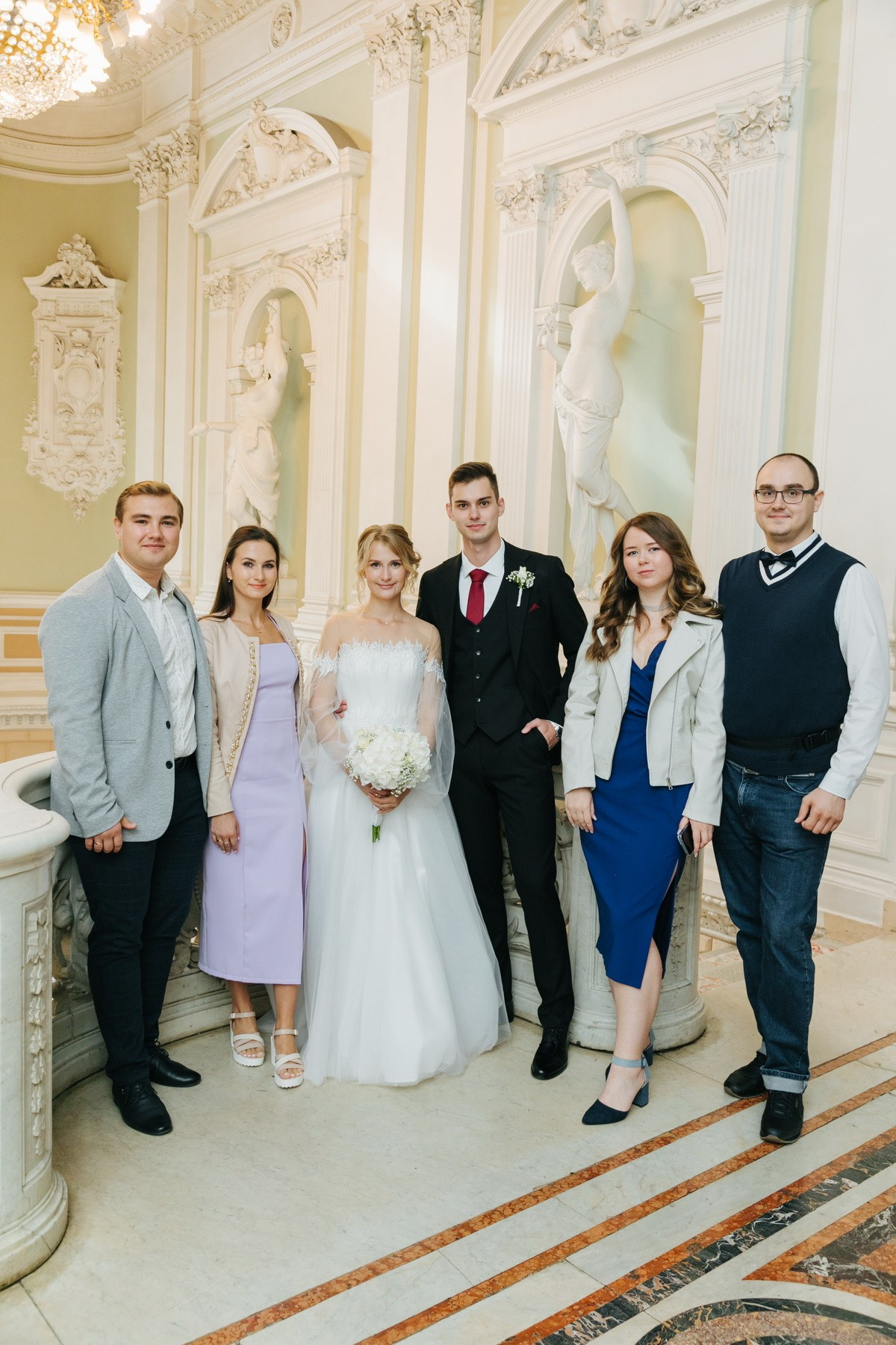 Свадьба Иры и Максима, фотограф Денис Дорфф СПб. Фотограф крещение венчание в Петербурге! Помогает подобрать храм и посоветовал душевного батюшку в СПб