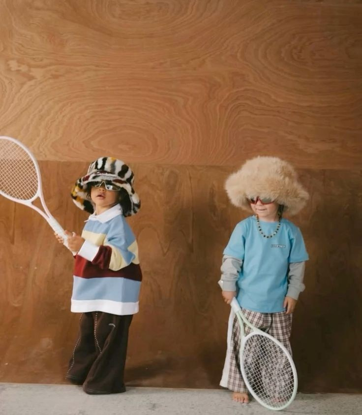 Для брендов. Главная