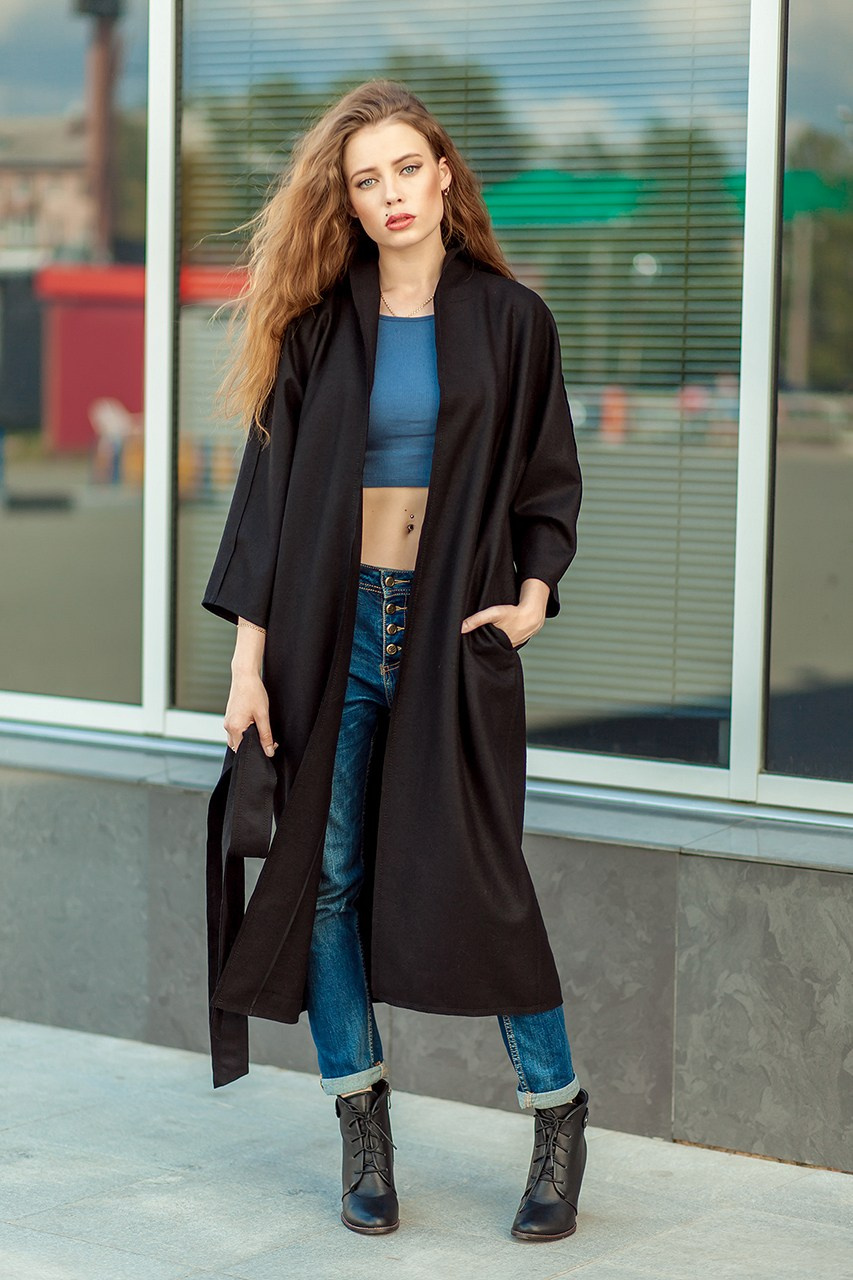 Съемка дизайнерской одежды. Профессиональный Фотограф в Москве Андрей Славнов