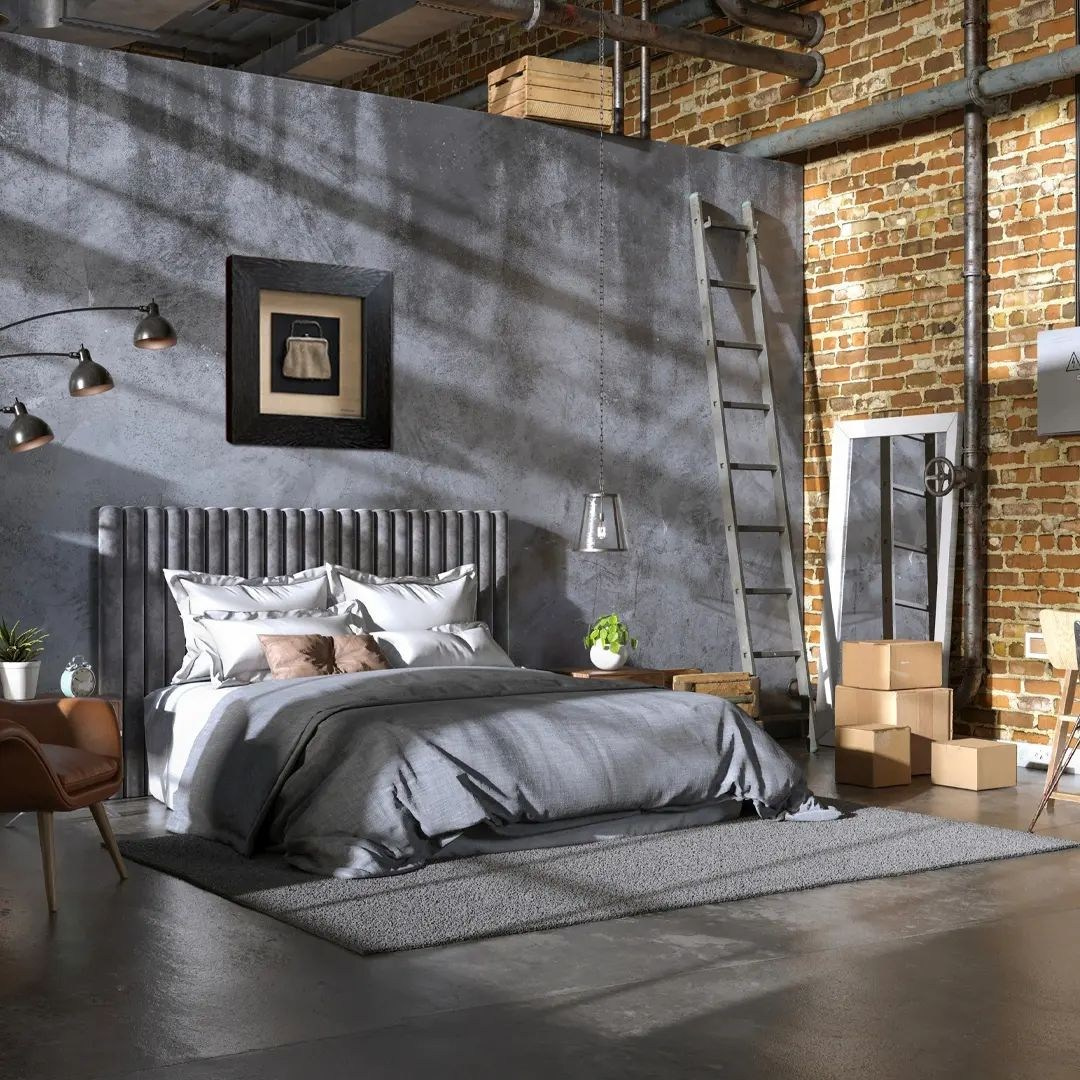 Исчезающий вид сумочки. Дизайнерские предметы интерьера. Премиальные, стильные подарки