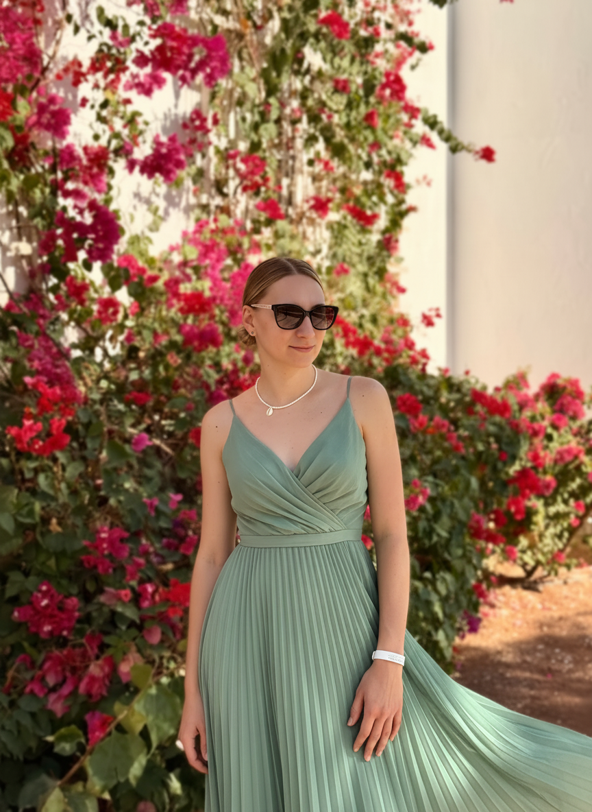 «Мгновения навсегда». Семейный и детский фотограф. Москва. Пронина Тома