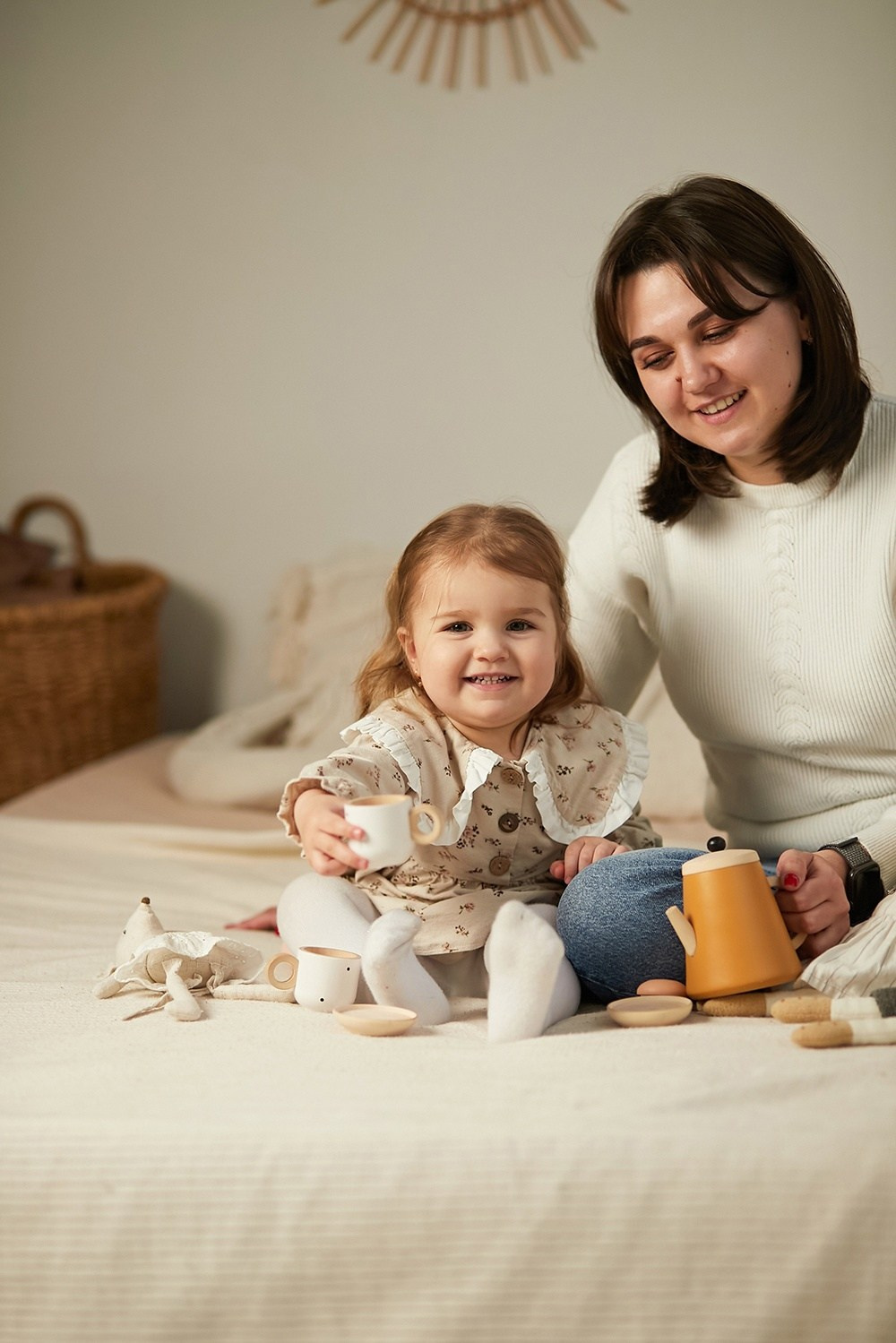 Краснодар красивая фотосессия, фотосессия детей в Краснодаре