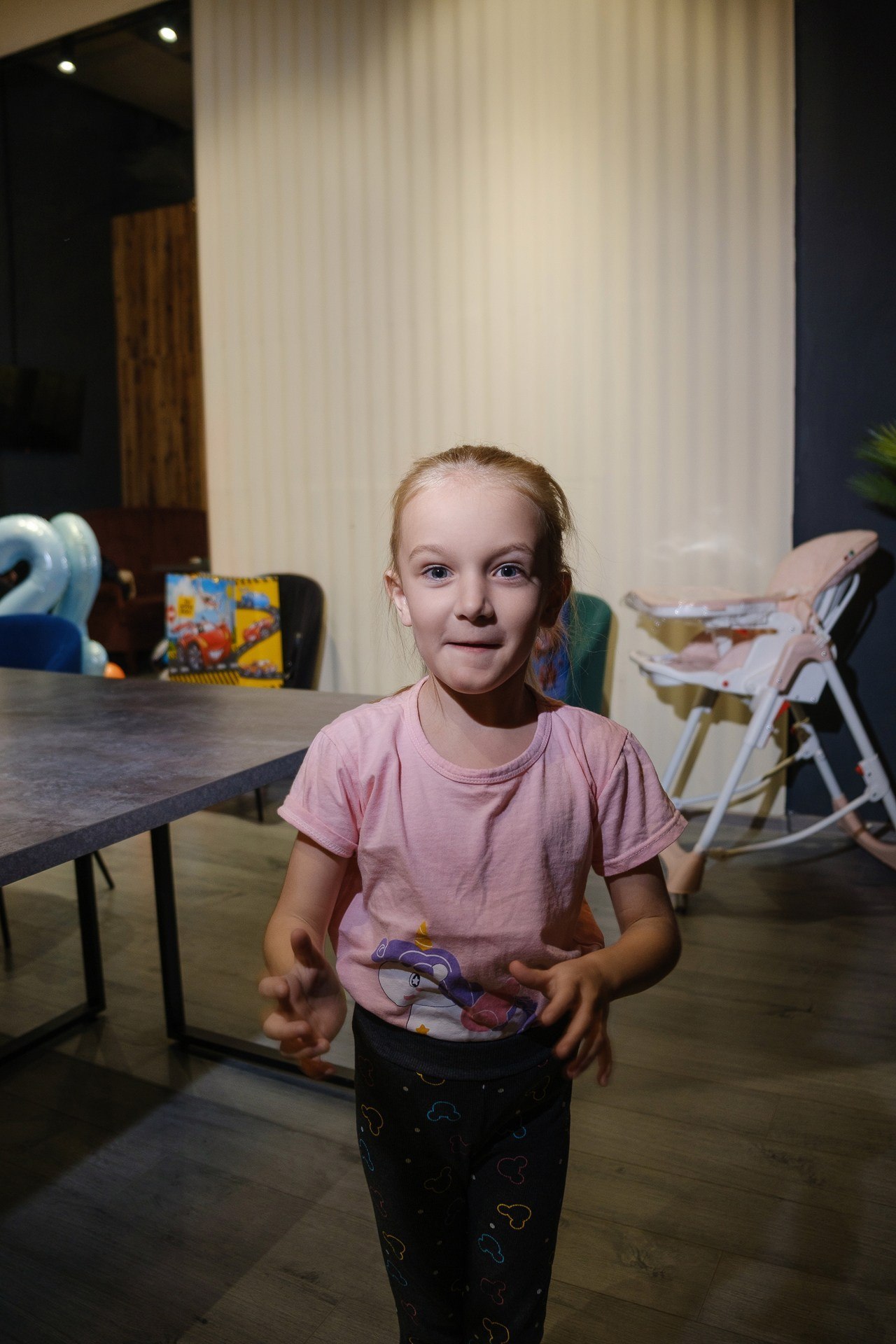 Отзывы о фотографе в Тюмени — Николай Дубровин | Мнение клиентов. Фотограф в Тюмени — Профессиональные фотосессии для бизнеса или семьи