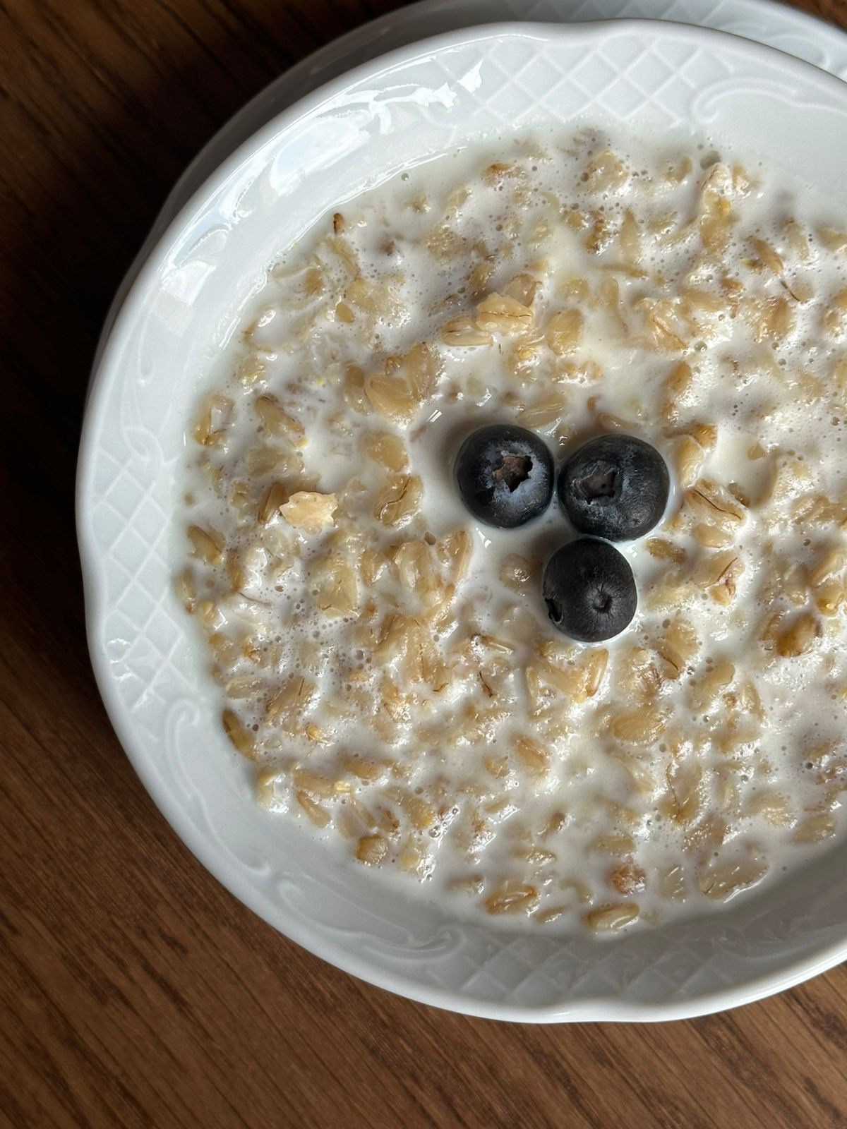 «Уютное кафе в Домодедово – “Культура Тут” приглашает на вкусный отдых!». Кафе «Культура тут» место встреч в Домодедово