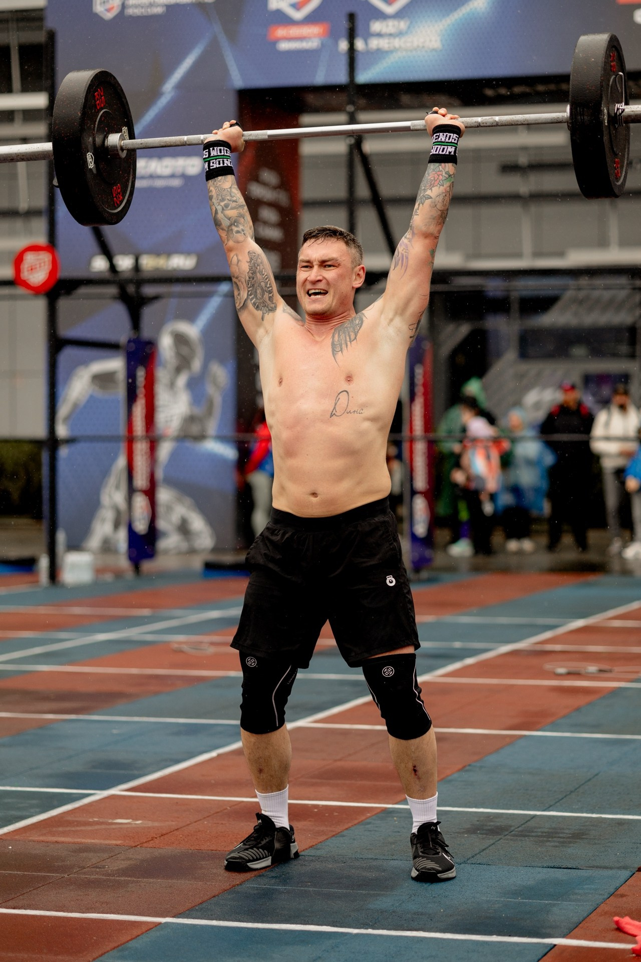 Народные игры ГТО. Свадебный фотограф ростов-на-Дону / Сочи / Москва