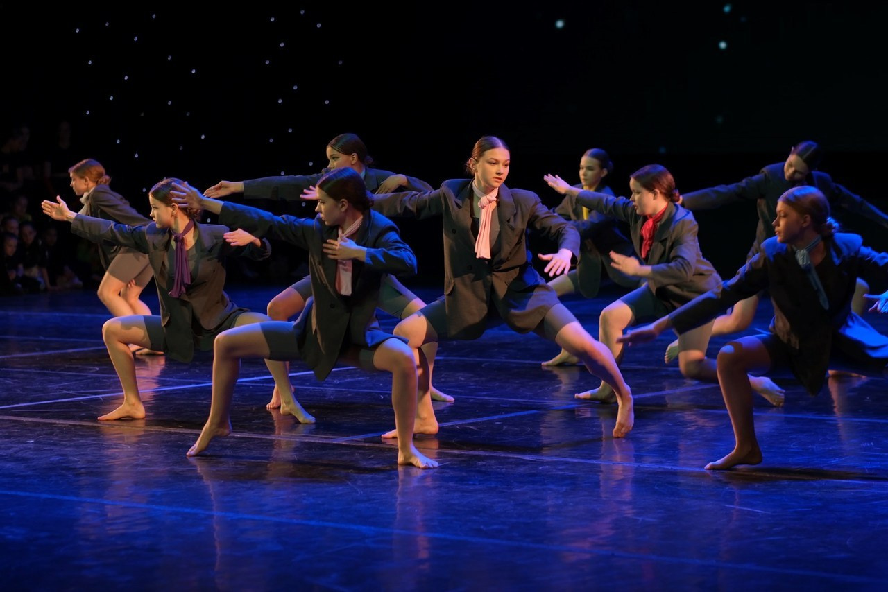 Отзывы. Женский фотограф в Тюмени Наталья Фуртаева