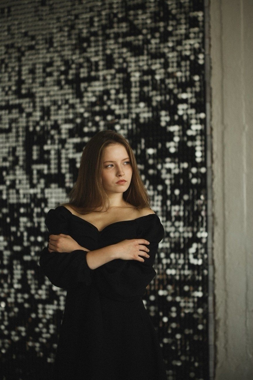 Екатерина Ш 167 см 16 лет 90_63_91. Модельное агентство Queen's models| Екатеринбург Челябинск Первоуральск