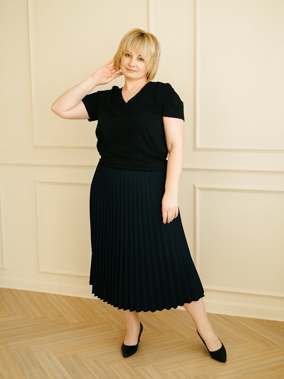 Александра Б 42 года; 165; 105_84_115. Модельное агентство Queen's models| Екатеринбург Челябинск Первоуральск