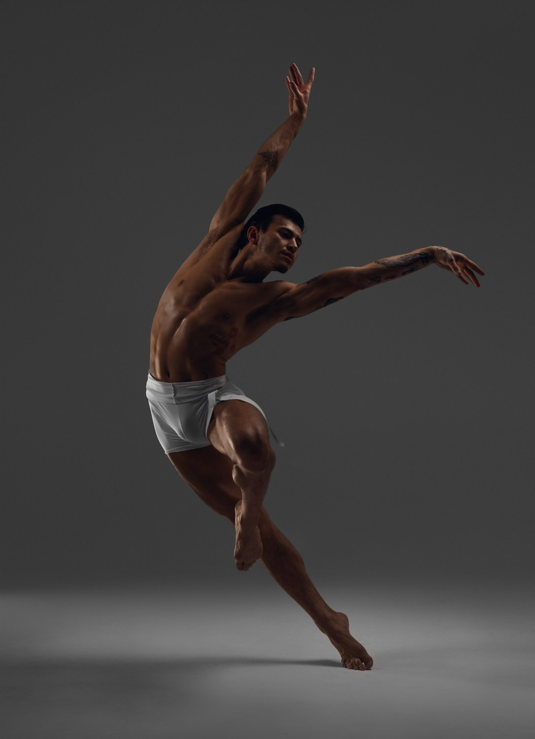 ТАНЦОРЫ. Звездный Фотограф Александр Ласкин в Москве, #САМЫЙЛАСКОВЫЙФОТОГРАФ