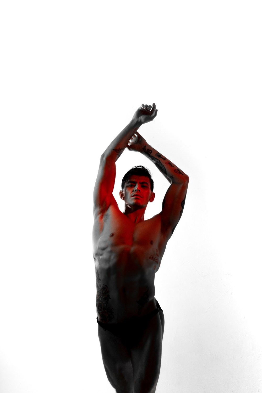 МУЖСКАЯ ФОТОГРАФИЯ. Звездный Фотограф Александр Ласкин в Москве, #САМЫЙЛАСКОВЫЙФОТОГРАФ