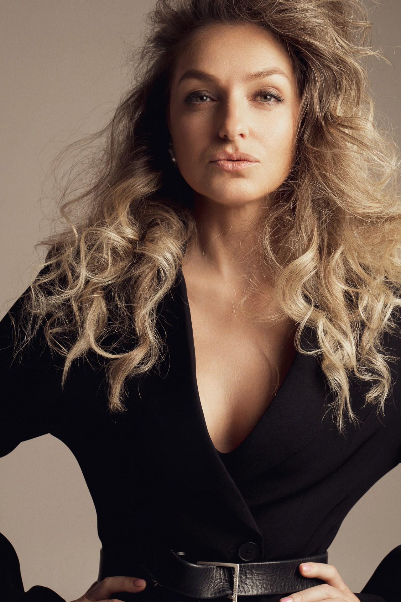 Ksu. Фотограф Евгения Казакова. Женский и Мужской портреты, Семейные съемки