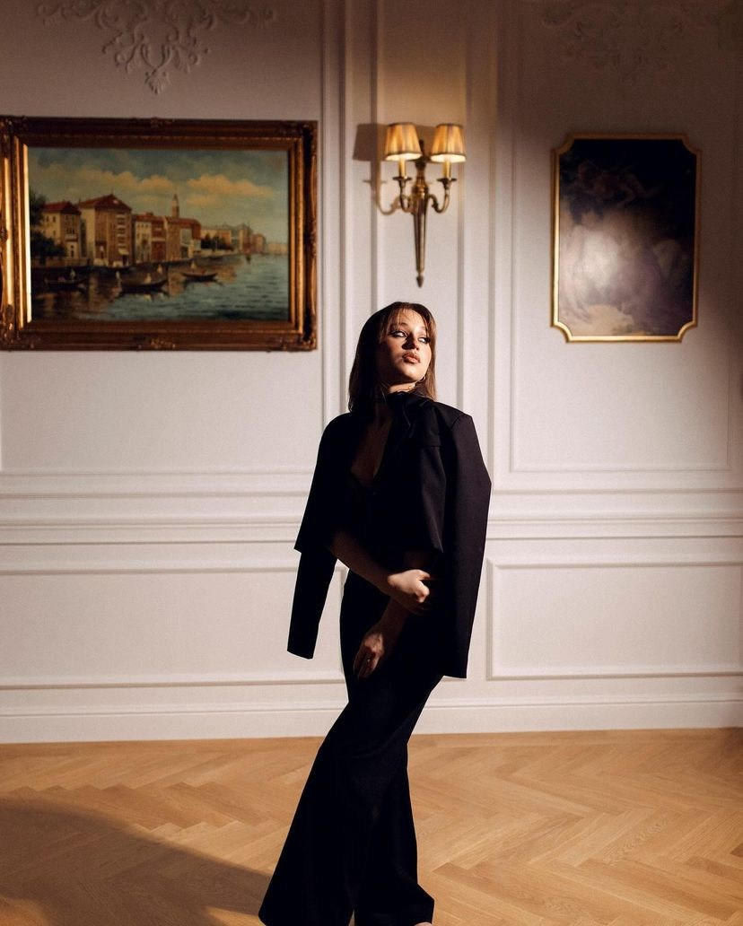 Индивидуальные. Индивидуальный, семейный и свадебный фотограф