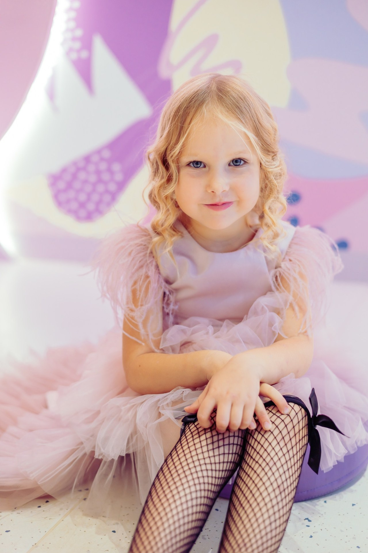 Отзывы. Семейный и детский life style фотограф в СПб и ЛО