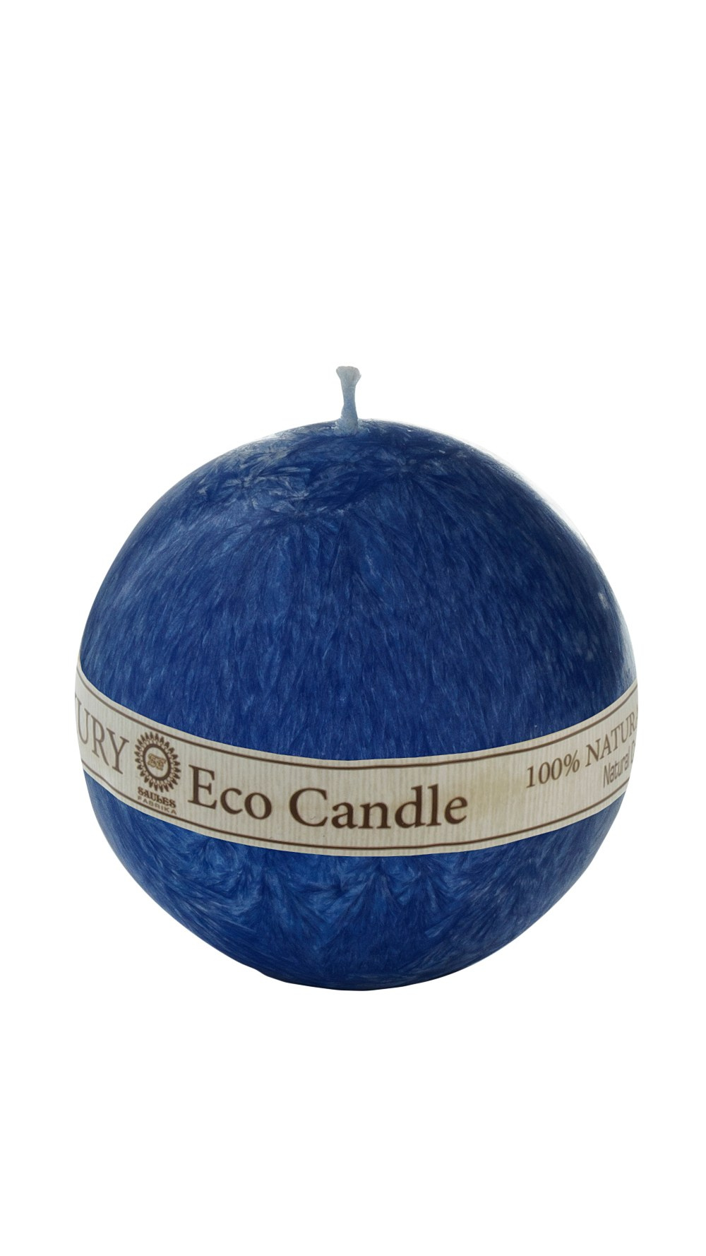 Свечи. Photomantis