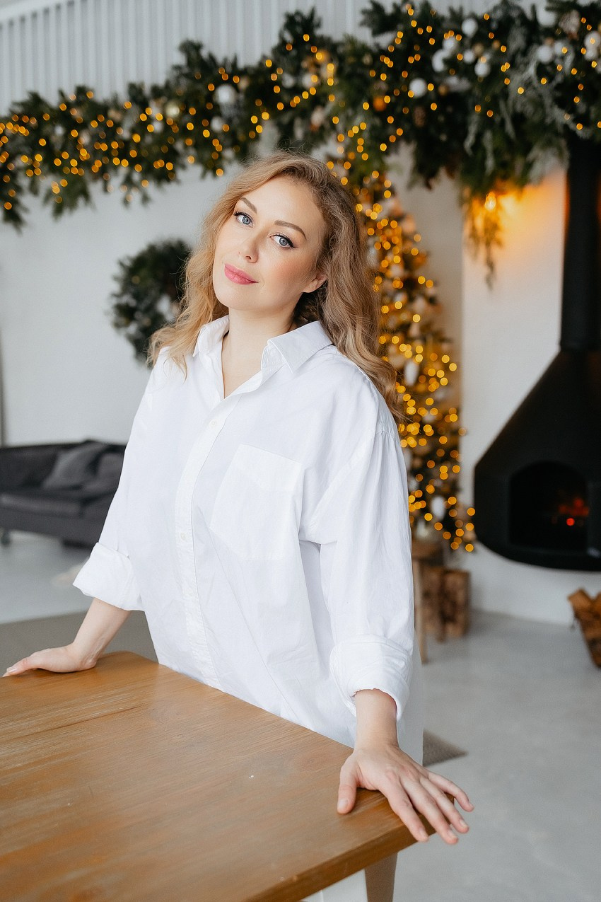 Семьи. Свадебный и семейный фотограф в Челябинске. Аврамец Анна